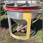 AUCTION ITEM:se1010M003t.jpg