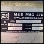 AUCTION ITEM:se1010M004t.jpg