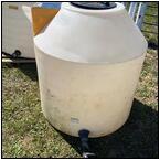 AUCTION ITEM:se1010M007t.jpg