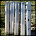 AUCTION ITEM:se1010M008t.jpg