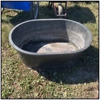 AUCTION ITEM:se1010M010t.jpg