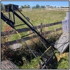 AUCTION ITEM:se1010M012t.jpg