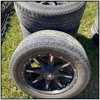 AUCTION ITEM:se1010M016t.jpg