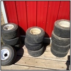 AUCTION ITEM:se1010M020t.jpg