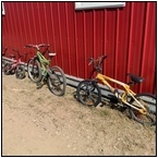 AUCTION ITEM:se1010M021t.jpg