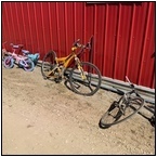 AUCTION ITEM:se1010M022t.jpg