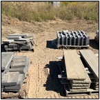 AUCTION ITEM:se1010M028t.jpg