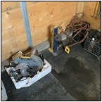 AUCTION ITEM:se1010M035t.jpg