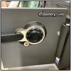 AUCTION ITEM:se1010M039t.jpg