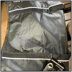 AUCTION ITEM:se1010M041t.jpg