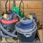 AUCTION ITEM:se1010M045t.jpg