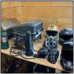 AUCTION ITEM:se1010M051t.jpg