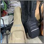 AUCTION ITEM:se1010M053t.jpg