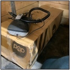 AUCTION ITEM:se1010M054t.jpg