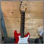 AUCTION ITEM:se1010M055t.jpg