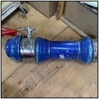 AUCTION ITEM:se1010M056t.jpg