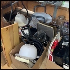 AUCTION ITEM:se1010M057t.jpg