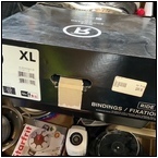 AUCTION ITEM:se1010M058t.jpg