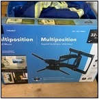 AUCTION ITEM:se1010M059t.jpg