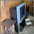 AUCTION ITEM:se1010M062t.jpg