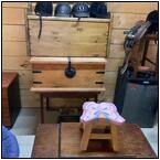 AUCTION ITEM:se1010M063t.jpg