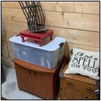 AUCTION ITEM:se1010M065t.jpg
