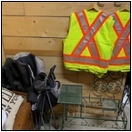 AUCTION ITEM:se1010M066t.jpg
