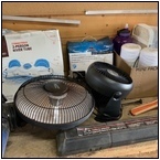 AUCTION ITEM:se1010M067t.jpg
