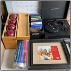AUCTION ITEM:se1010M075t.jpg