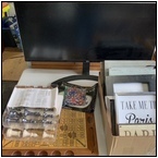 AUCTION ITEM:se1010M076t.jpg