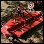 AUCTION ITEM:se1017M002t.jpg