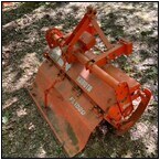 AUCTION ITEM:se1017M003t.jpg