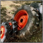 AUCTION ITEM:se1017M004t.jpg