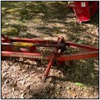AUCTION ITEM:se1017M005t.jpg