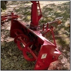 AUCTION ITEM:se1017M006t.jpg