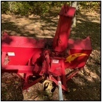 AUCTION ITEM:se1017M007t.jpg
