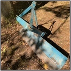 AUCTION ITEM:se1017M008t.jpg