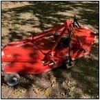 AUCTION ITEM:se1017M009t.jpg