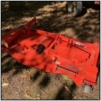 AUCTION ITEM:se1017M010t.jpg