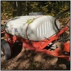AUCTION ITEM:se1017M011t.jpg