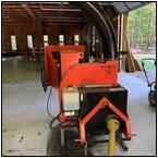 AUCTION ITEM:se1017M012t.jpg