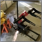 AUCTION ITEM:se1017M014t.jpg