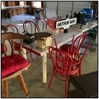 AUCTION ITEM:se1017M015t.jpg