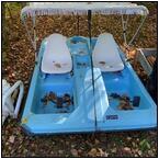 AUCTION ITEM:se1017M023t.jpg