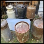 AUCTION ITEM:se1017M030t.jpg
