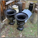 AUCTION ITEM:se1017M031t.jpg