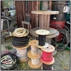 AUCTION ITEM:se1017M033t.jpg