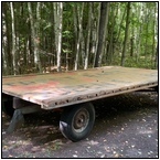 AUCTION ITEM:se1017M036t.jpg