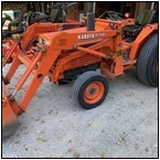 AUCTION ITEM:se1017M037t.jpg