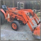 AUCTION ITEM:se1017M038t.jpg